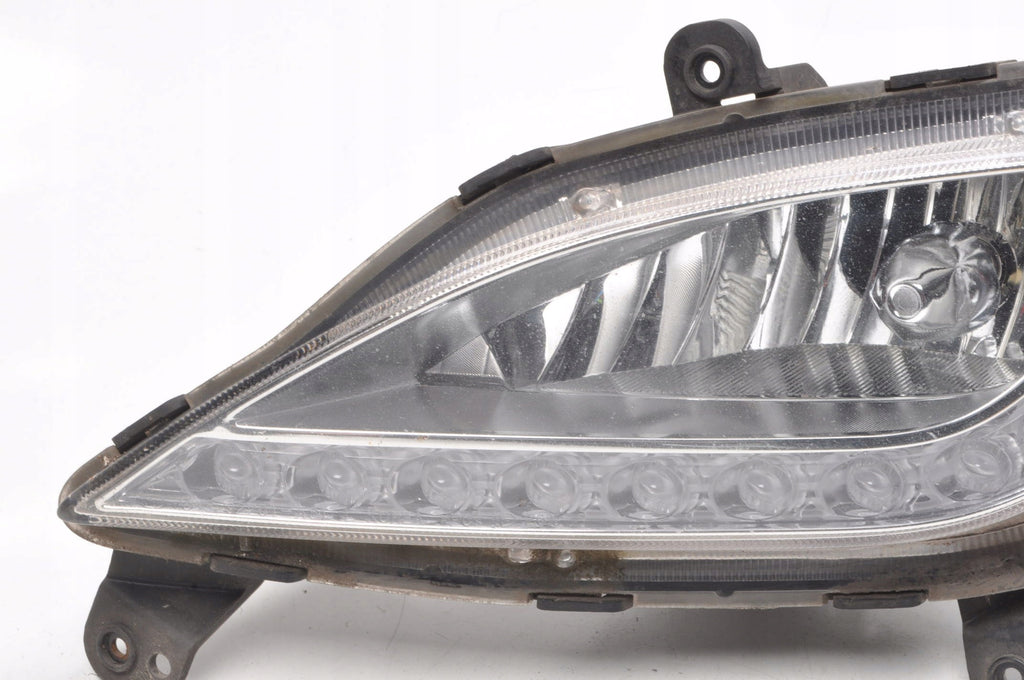 HYUNDAI I30 II HALOGEN LEFT LIFT