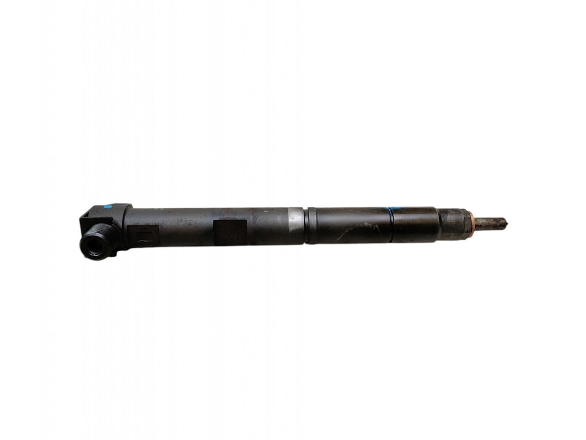 HYUNDAI I30 II KIA RIO II CEED II VENGA 1.4 CRDI 33800-2A780 INJECTOR