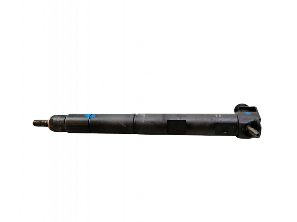 HYUNDAI I30 II KIA RIO II CEED II VENGA 1.4 CRDI 33800-2A780 INJECTOR
