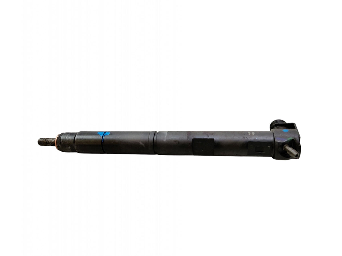 HYUNDAI I30 II KIA RIO II CEED II VENGA 1.4 CRDI 33800-2A780 INJECTOR