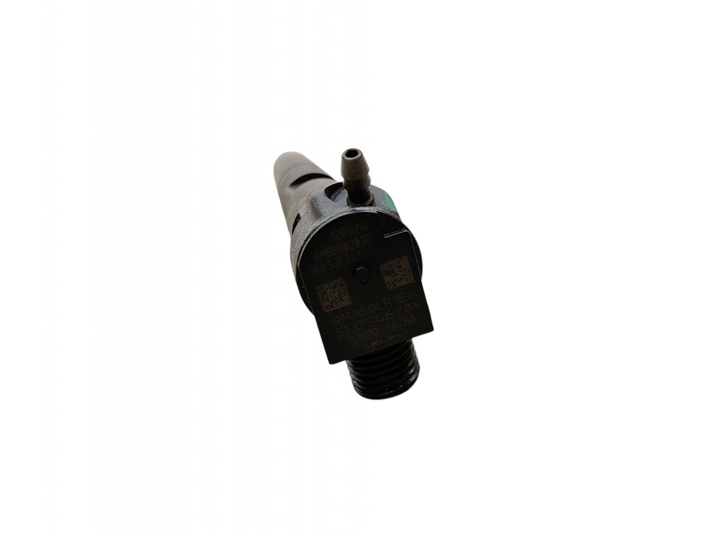 HYUNDAI I30 II KIA RIO II CEED II VENGA 1.4 CRDI 33800-2A780 INJECTOR