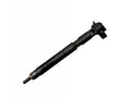 HYUNDAI I30 II KIA RIO II CEED II VENGA 1.4 CRDI 33800-2A780 INJECTOR