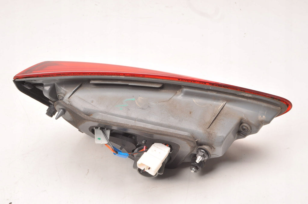 HYUNDAI I30 II LAMP RIGHT REAR FLAP HB 5D