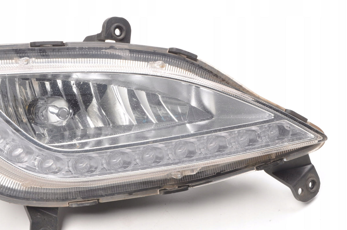 HYUNDAI I30 II LED LAMP 92202-A61 RIGHT