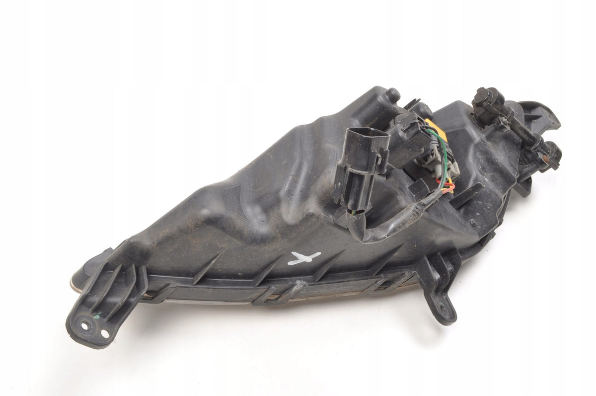 HYUNDAI I30 II LED LAMP 92202-A61 RIGHT