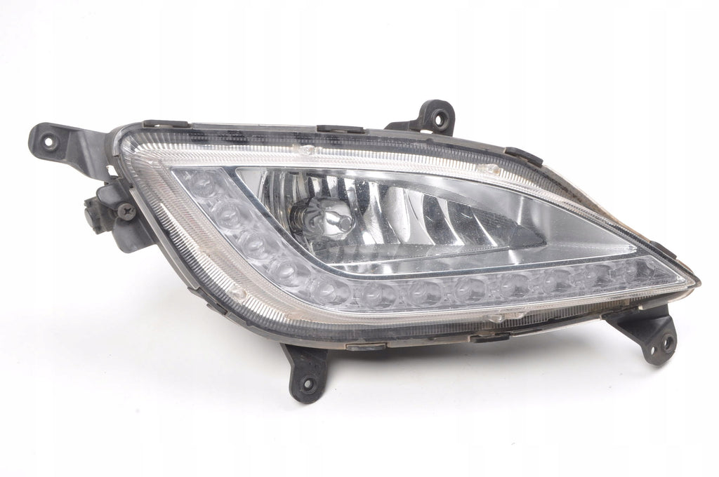 HYUNDAI I30 II LED LAMP 92202-A61 RIGHT