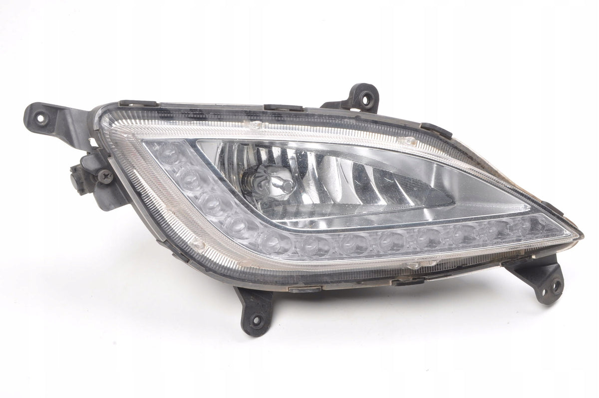 HYUNDAI I30 II LED LAMP 92202-A61 RIGHT