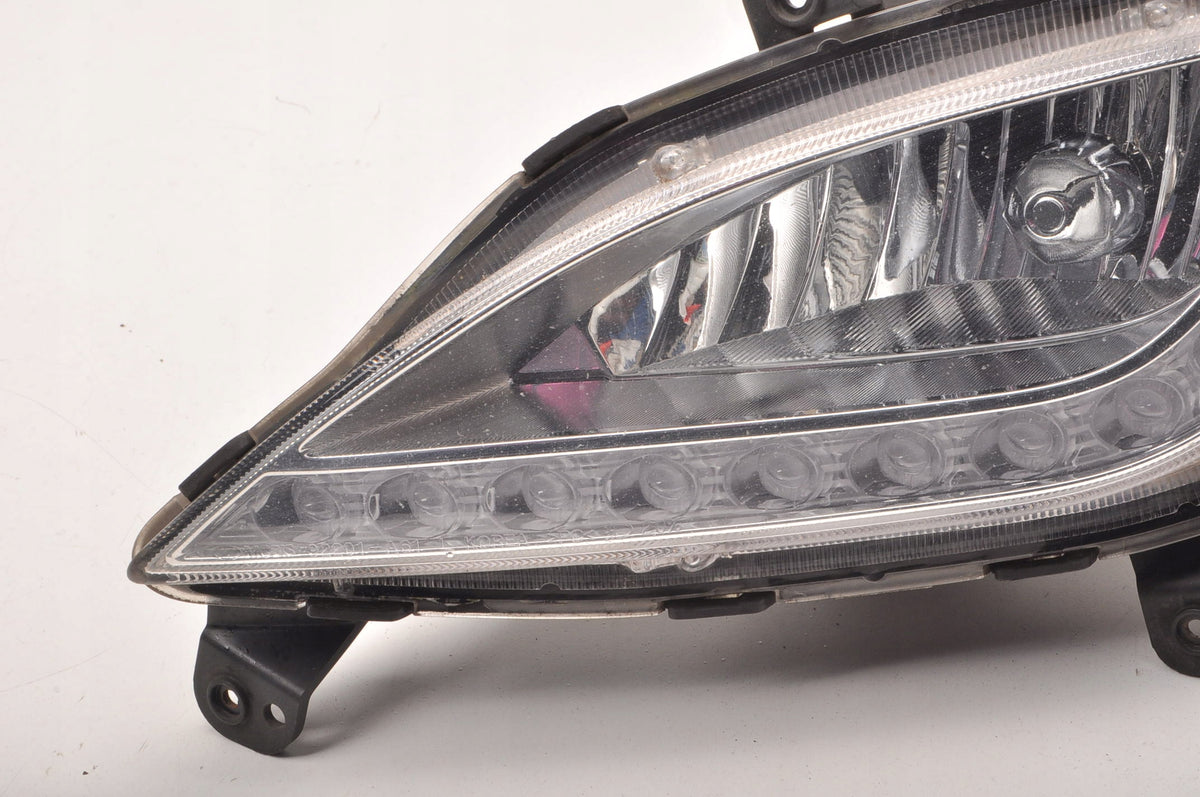 HYUNDAI I30 II LED LAMP LEFT 92201-A61