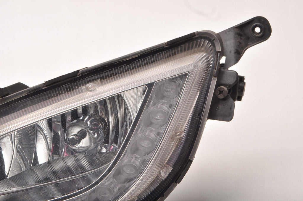 HYUNDAI I30 II LED LAMP LEFT 92201-A61