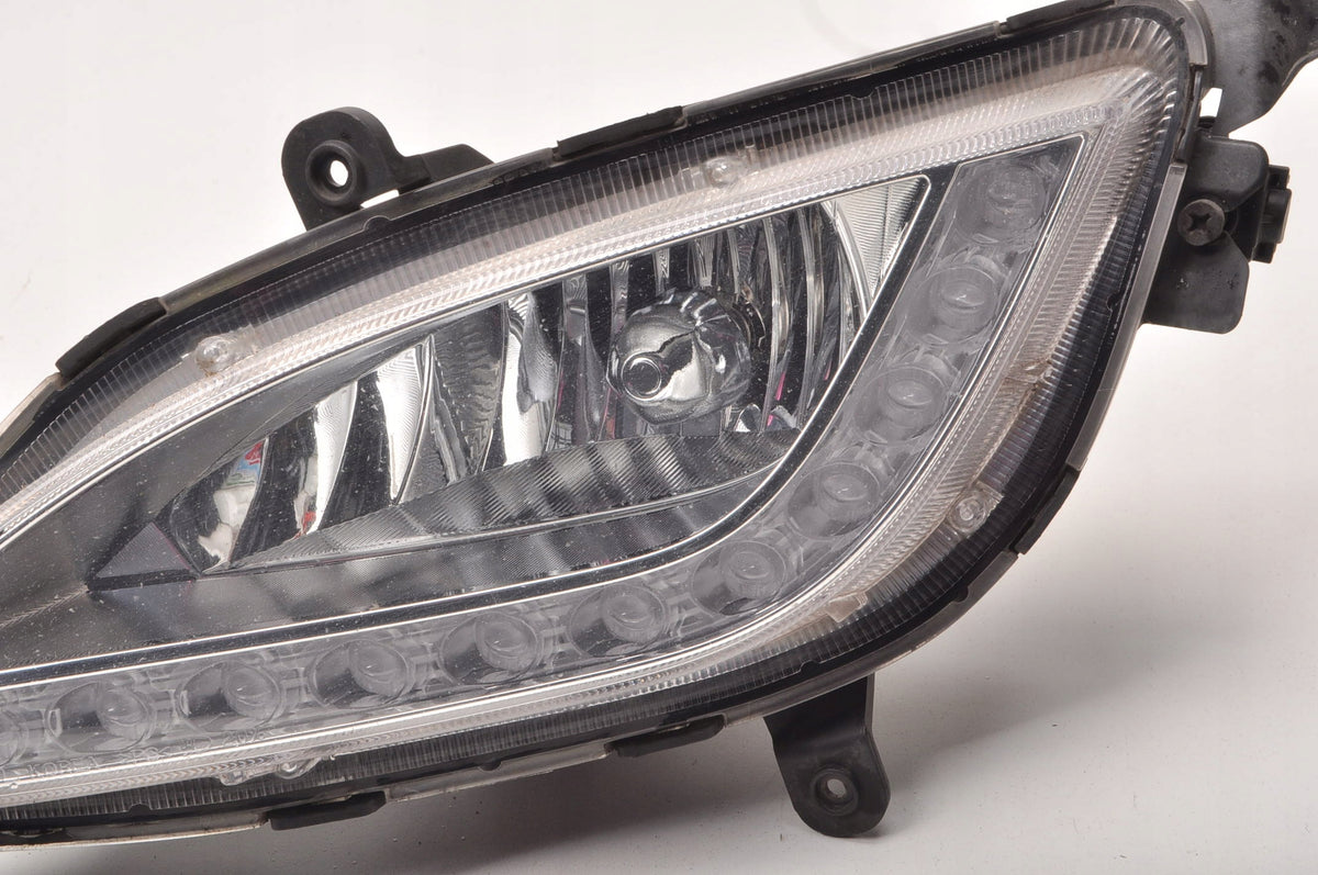 HYUNDAI I30 II LED LAMP LEFT 92201-A61