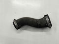 HYUNDAI I30 II LIFT INTERCOOLER CABLE 1.6CRDI 28274-2A570