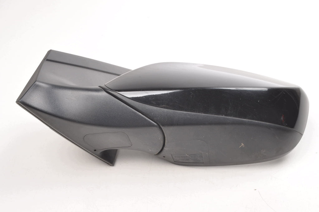 HYUNDAI I30 II MIRROR LEFT ELECTRIC 5 PIN ENGLISH