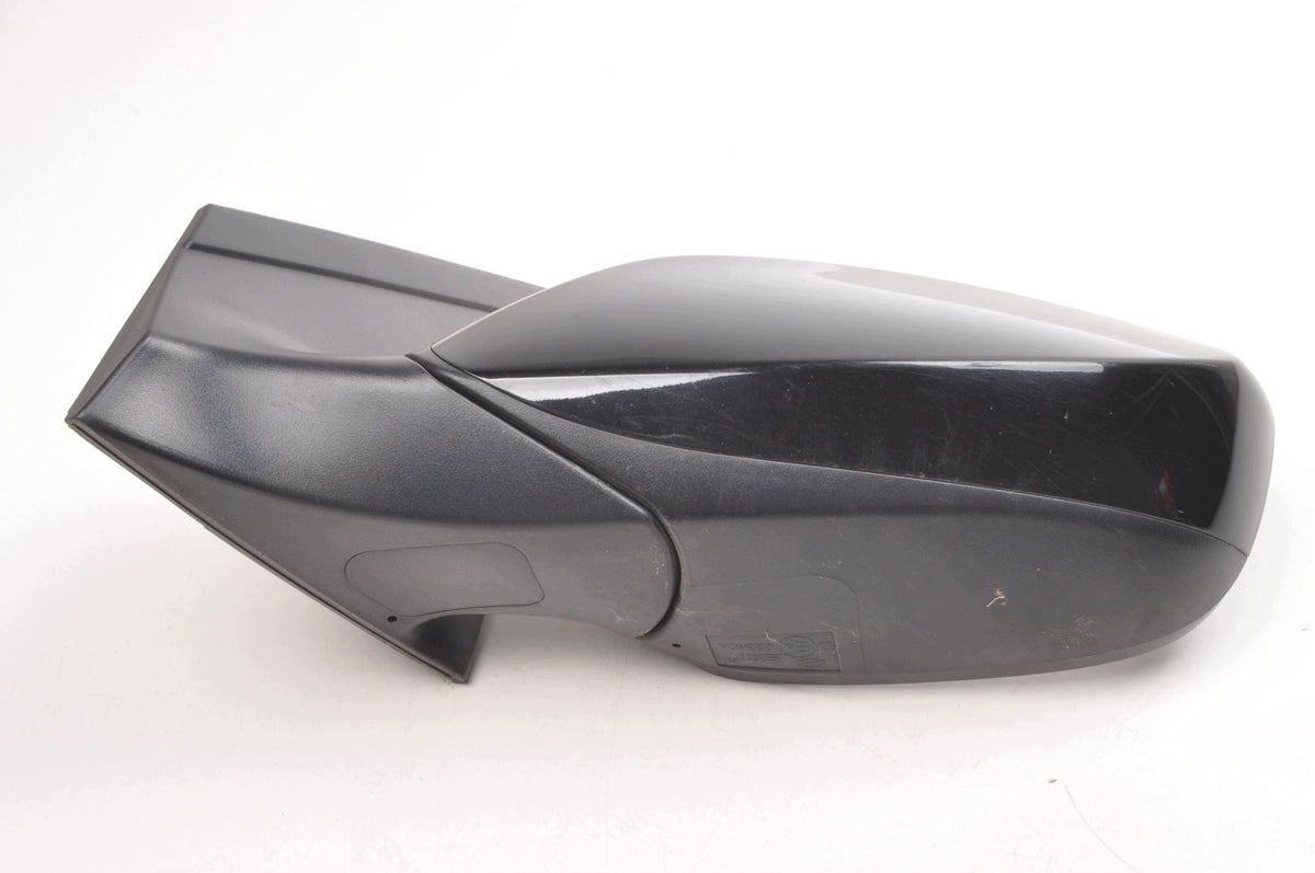 HYUNDAI I30 II MIRROR LEFT ELECTRIC 5 PIN ENGLISH