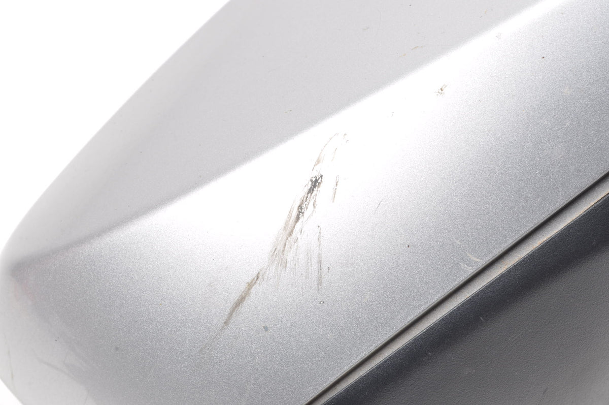 HYUNDAI I30 II MIRROR RIGHT ELECTRIC 5 PIN ENGLISH