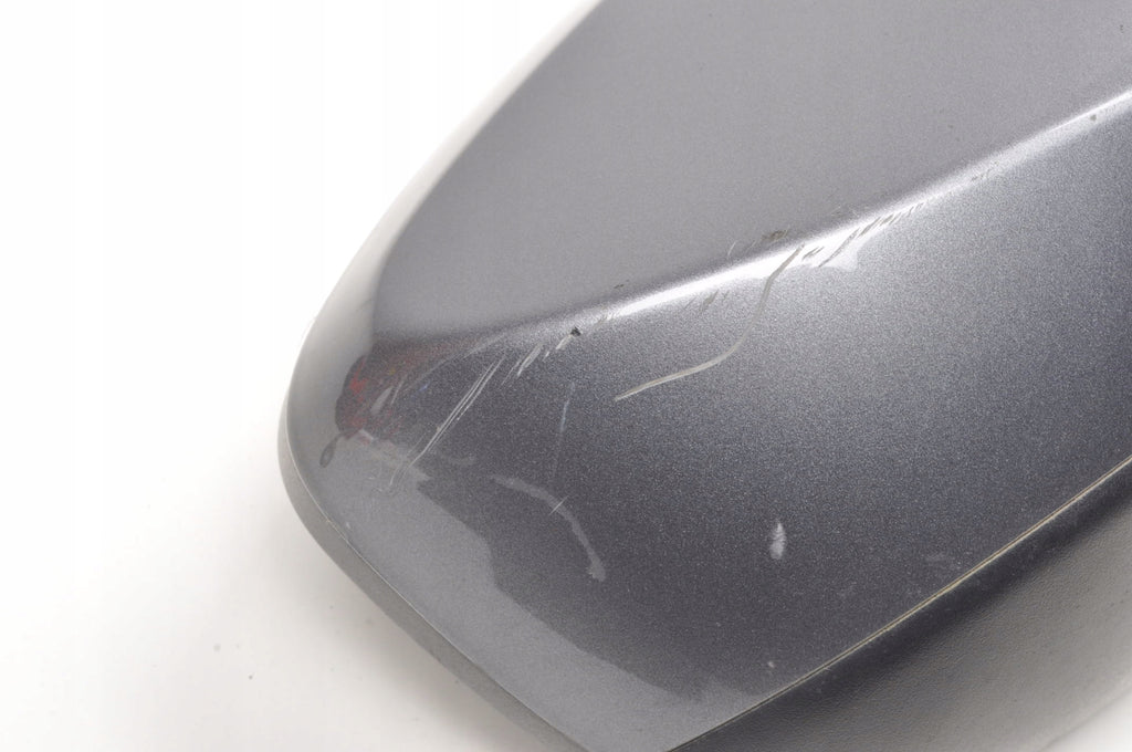 HYUNDAI I30 II MIRROR RIGHT ELECTRIC 5 PIN ENGLISH