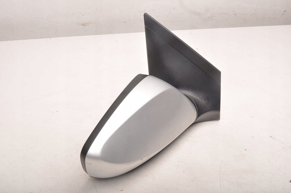 HYUNDAI I30 II MIRROR RIGHT ELECTRIC 5 PIN ENGLISH