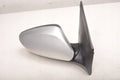 HYUNDAI I30 II MIRROR RIGHT ELECTRIC 5 PIN ENGLISH