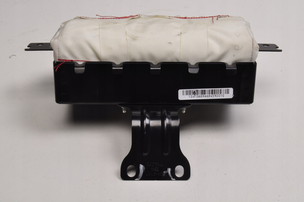 HYUNDAI I30 II PASSENGER AIRBAG 3X845-93090