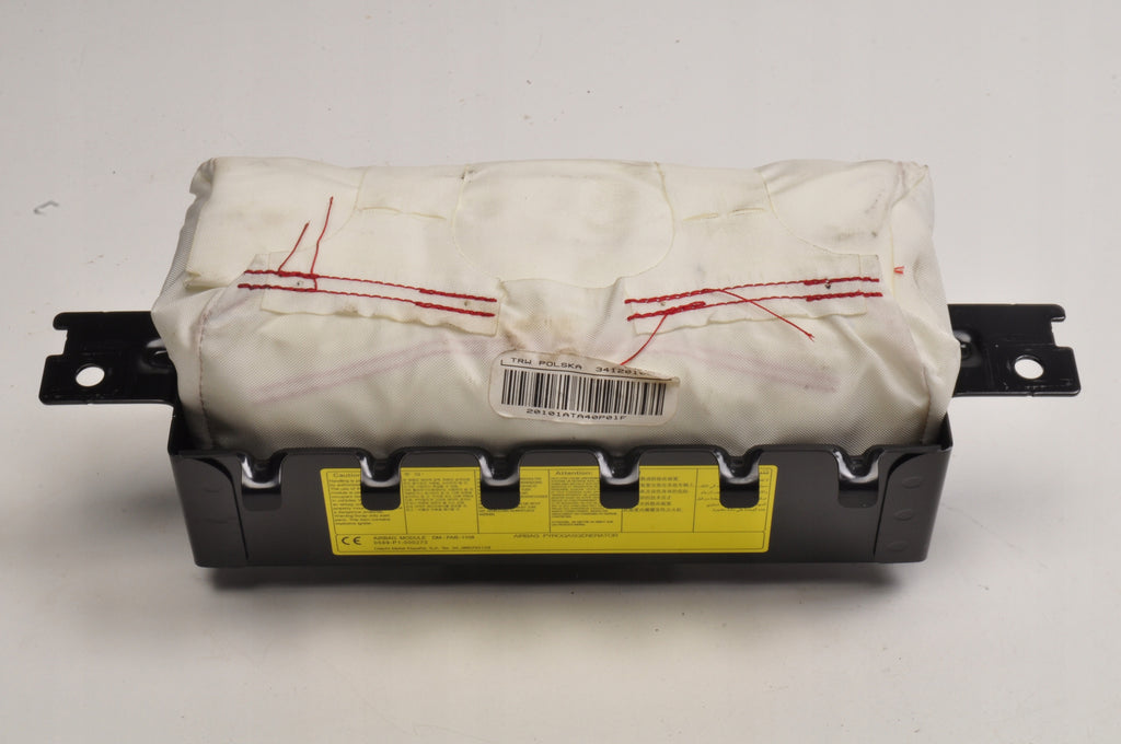 HYUNDAI I30 II PASSENGER AIRBAG 3X845-93090