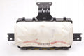 HYUNDAI I30 II PASSENGER AIRBAG A6845-91010