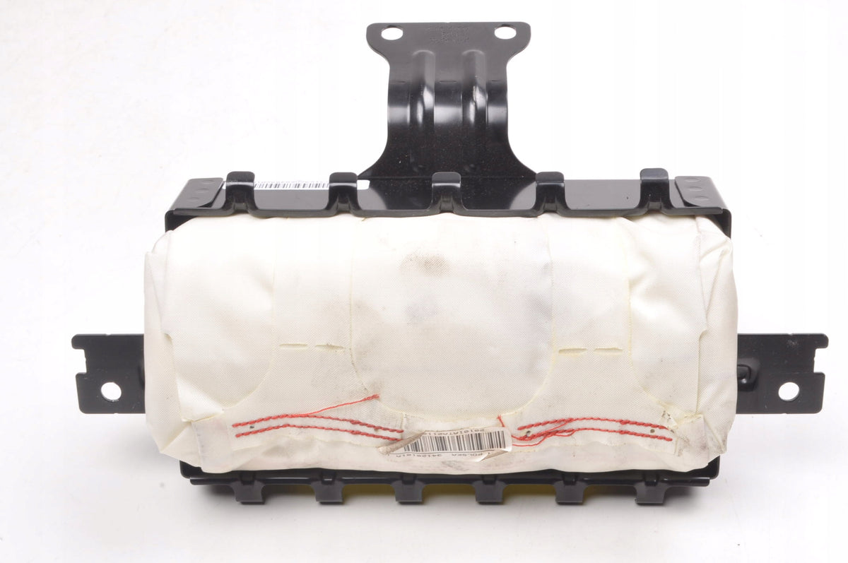 HYUNDAI I30 II PASSENGER AIRBAG A6845-91010