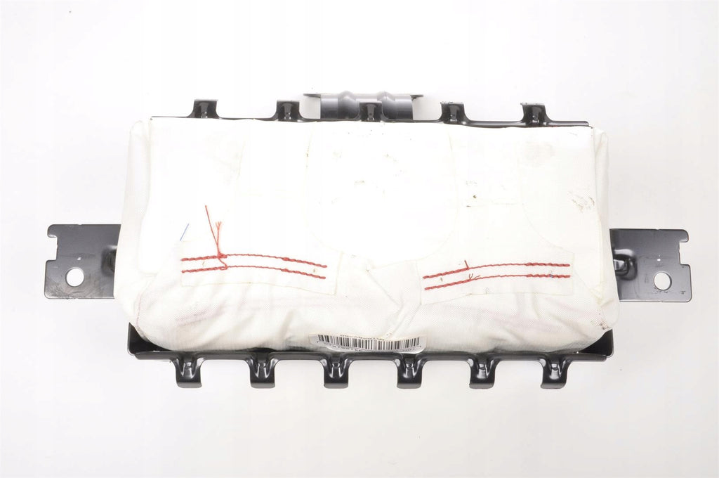 HYUNDAI I30 II PASSENGER AIRBAG CUSHION 84530-A6000