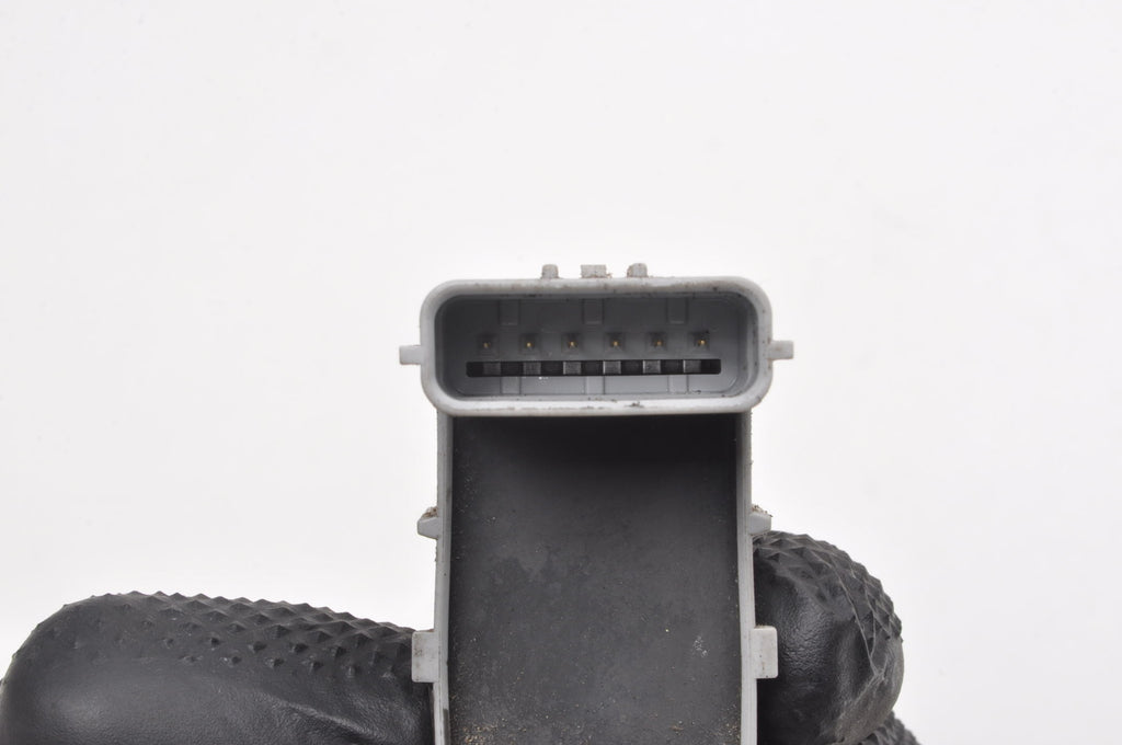 HYUNDAI I30 II PDC REVERSING PARKING SENSOR 95720-A6000 RAH