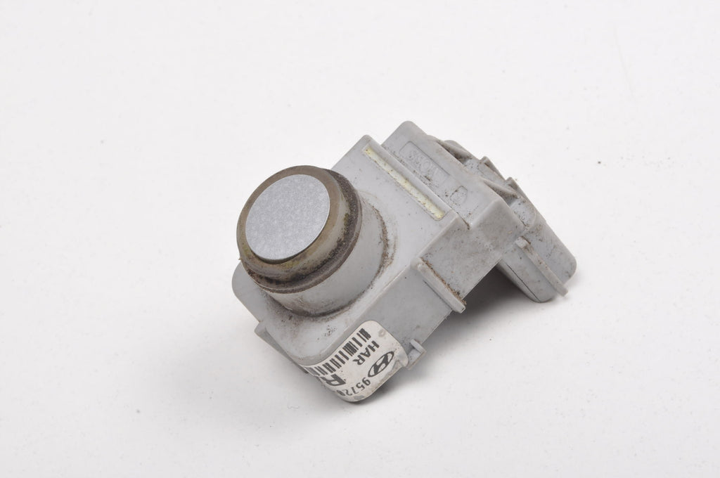 HYUNDAI I30 II PDC REVERSING PARKING SENSOR 95720-A6000 RAH