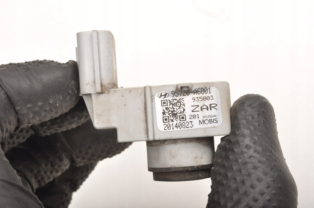 HYUNDAI I30 II PDC REVERSING PARKING SENSOR 95720-A6001