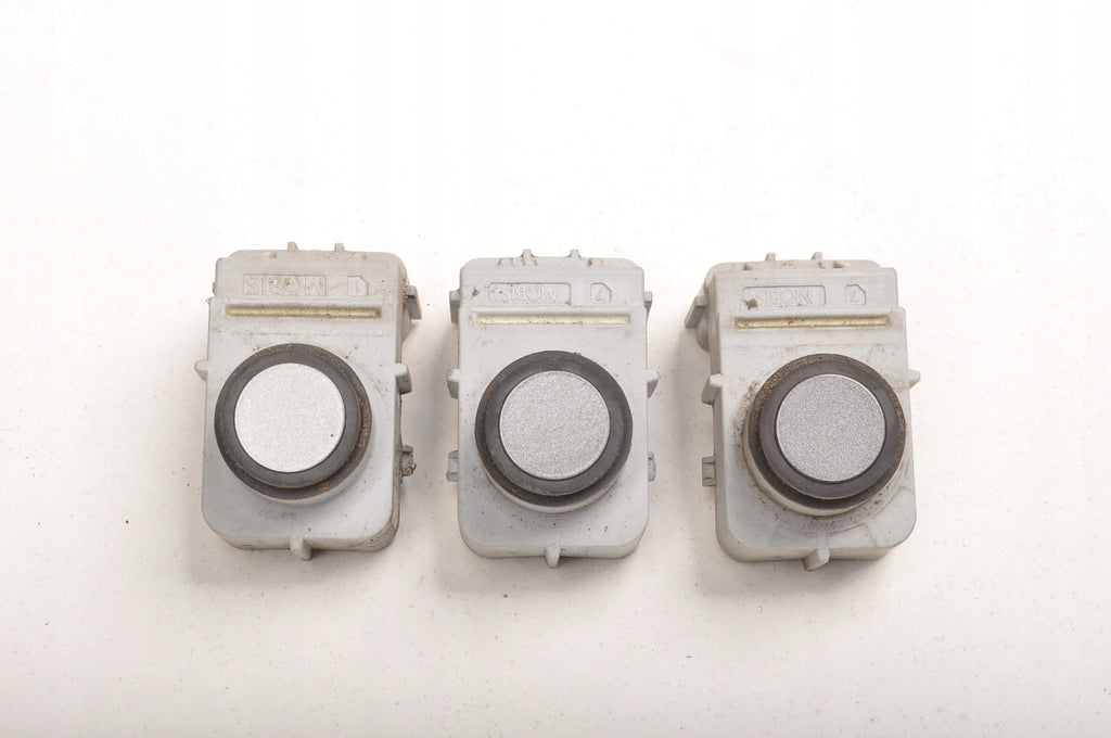 HYUNDAI I30 II PDC REVERSING PARKING SENSOR 95720-A6001