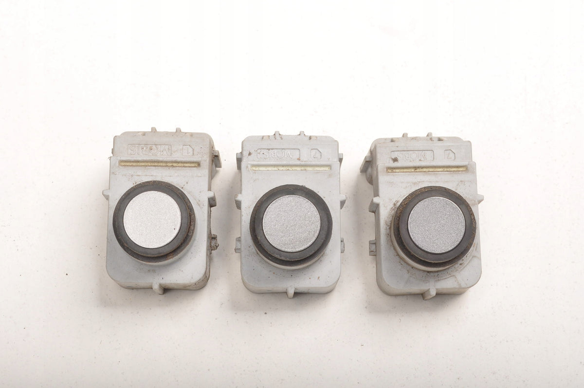 HYUNDAI I30 II PDC REVERSING PARKING SENSOR 95720-A6001
