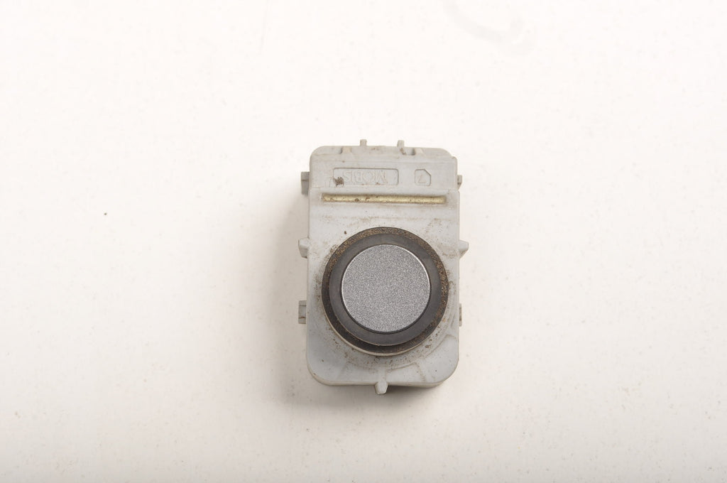 HYUNDAI I30 II PDC REVERSING PARKING SENSOR 95720-A6001