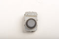 HYUNDAI I30 II PDC REVERSING PARKING SENSOR 95720-A6001