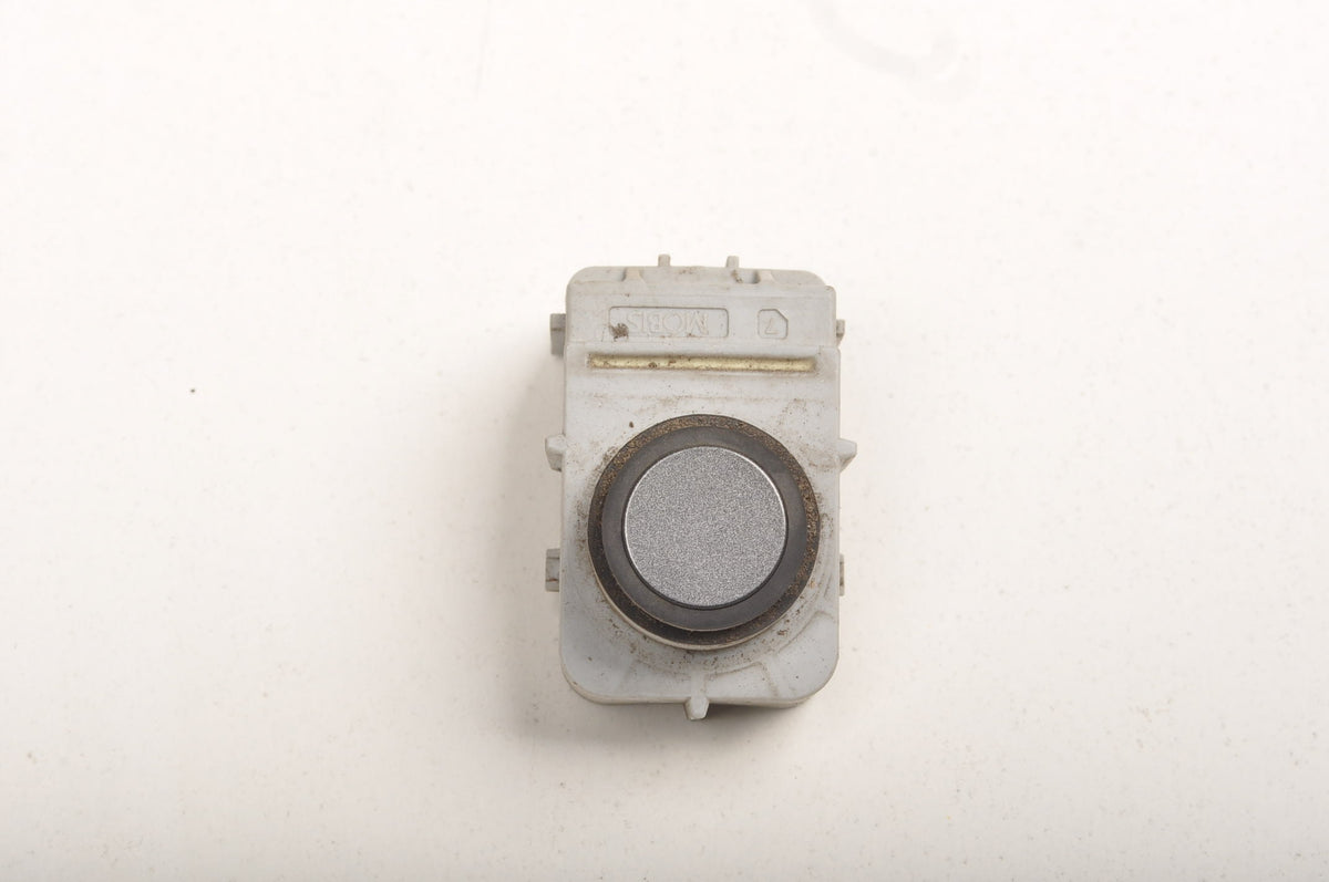 HYUNDAI I30 II PDC REVERSING PARKING SENSOR 95720-A6001