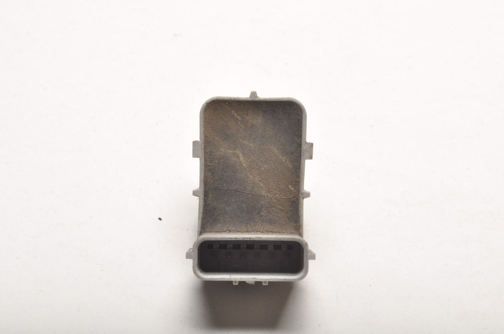 HYUNDAI I30 II PDC REVERSING PARKING SENSOR 95720-A6101