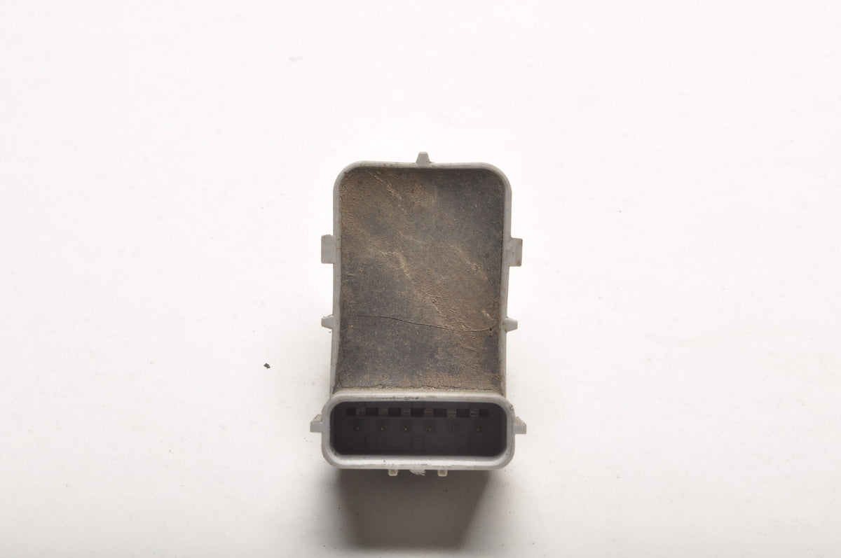 HYUNDAI I30 II PDC REVERSING PARKING SENSOR 95720-A6101