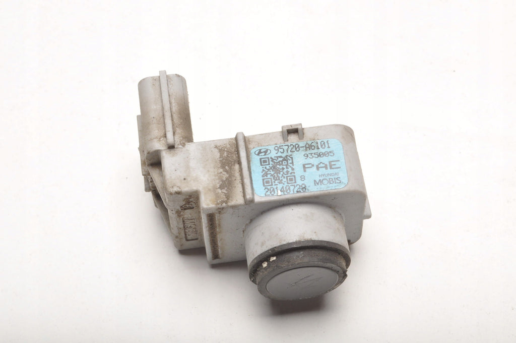 HYUNDAI I30 II PDC REVERSING PARKING SENSOR 95720-A6101