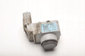 HYUNDAI I30 II PDC REVERSING PARKING SENSOR 95720-A6101