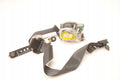 HYUNDAI I30 II SEAT BELT LEFT FRONT 88810-A6100 HB 5D