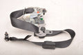 HYUNDAI I30 II SEAT BELT LEFT FRONT HB 5D 88810-A6100