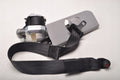 HYUNDAI I30 II SEAT BELT LEFT FRONT HB 5D 88810-A6100