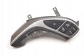 HYUNDAI I30 II STEERING WHEEL BUTTONS 96710-A6750