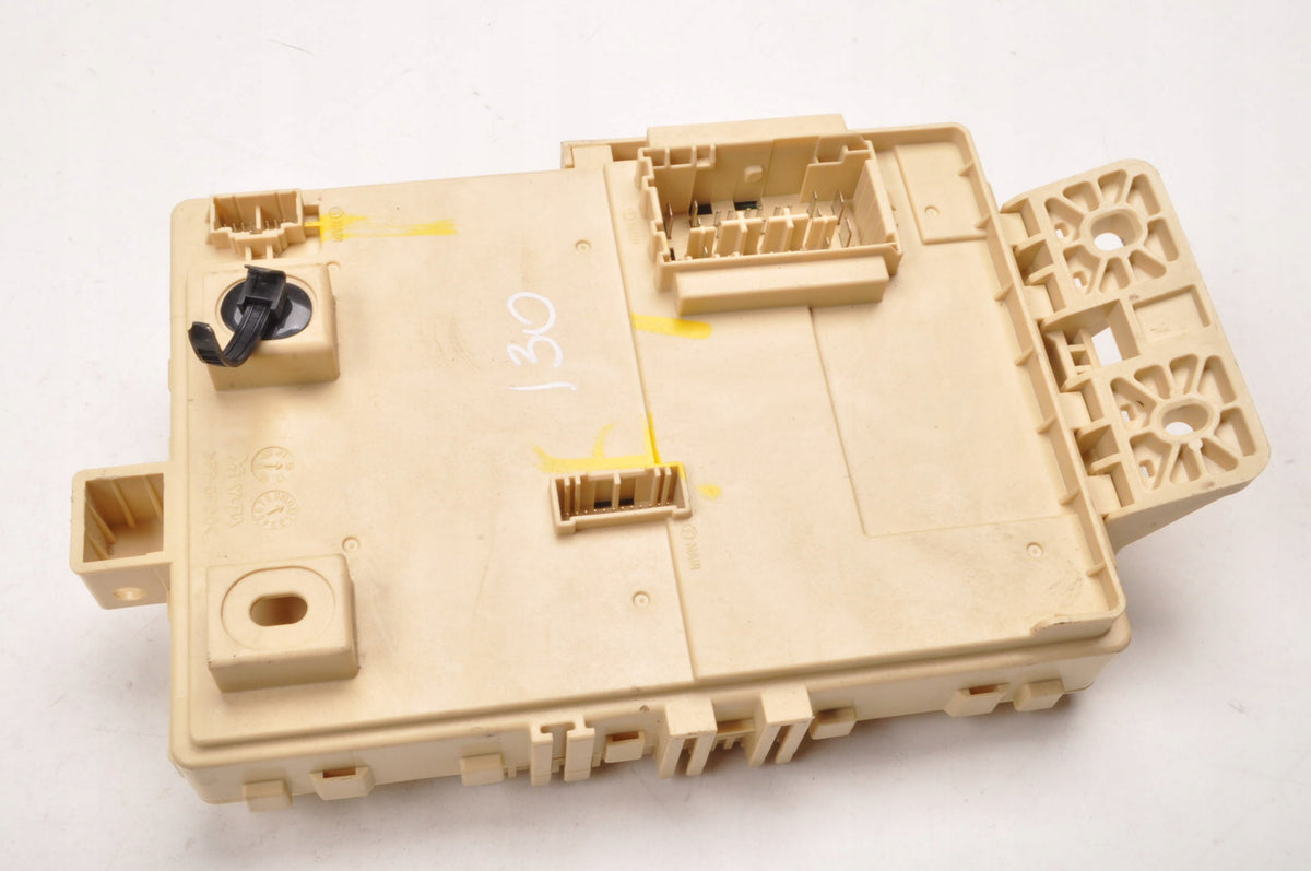 HYUNDAI I30 III 1.0 T-GDI FUSE BOX 91950-G4100
