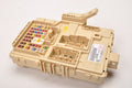 HYUNDAI I30 III 1.0 T-GDI FUSE BOX 91950-G4100