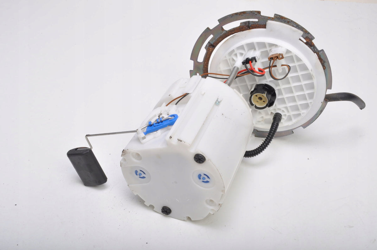 HYUNDAI I30 III 2.0N 16V 275KM FUEL PUMP 31110-S0000