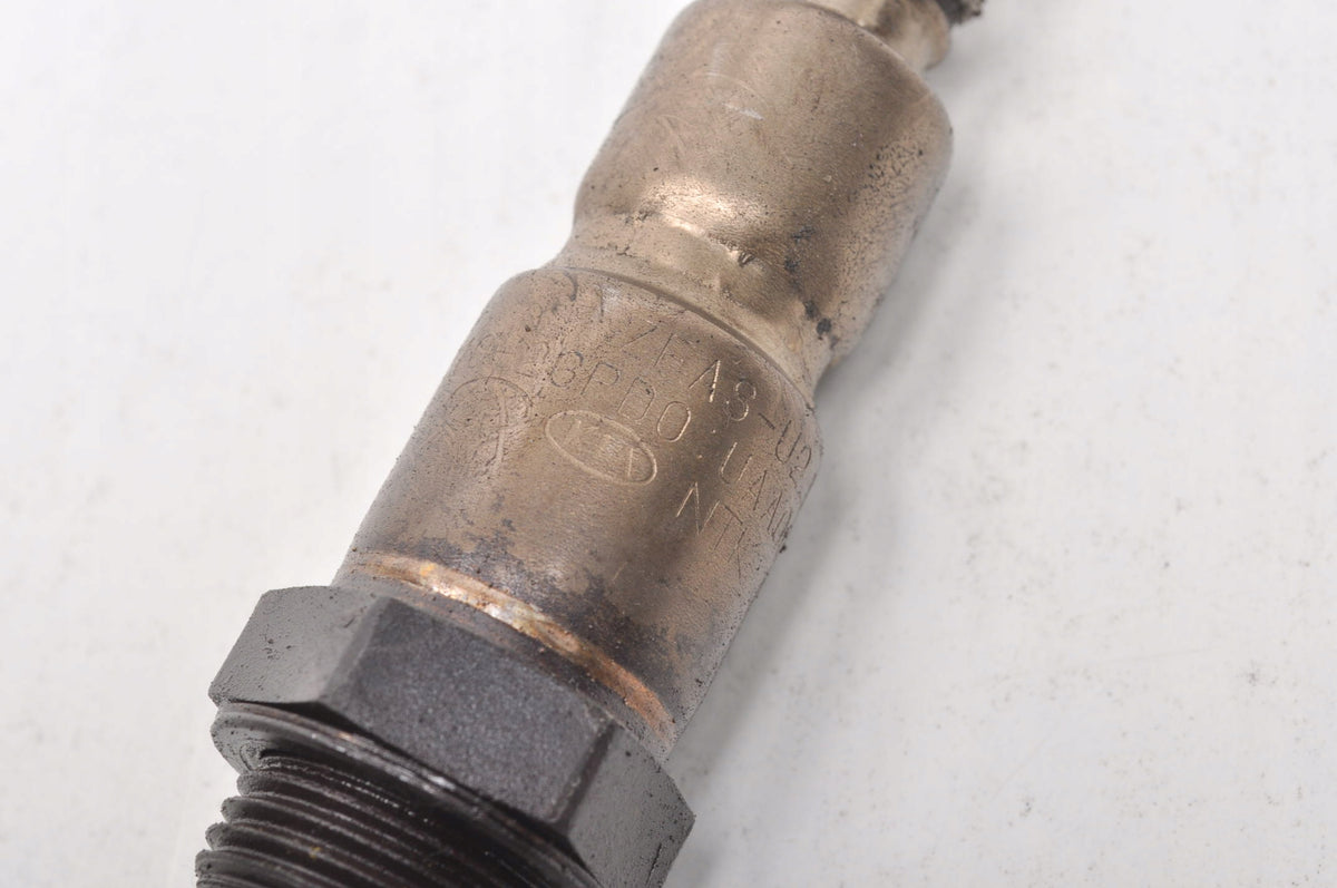 HYUNDAI I30 III 2.0N 16V 275KM LAMBDA SENSOR 39210-2GPD0