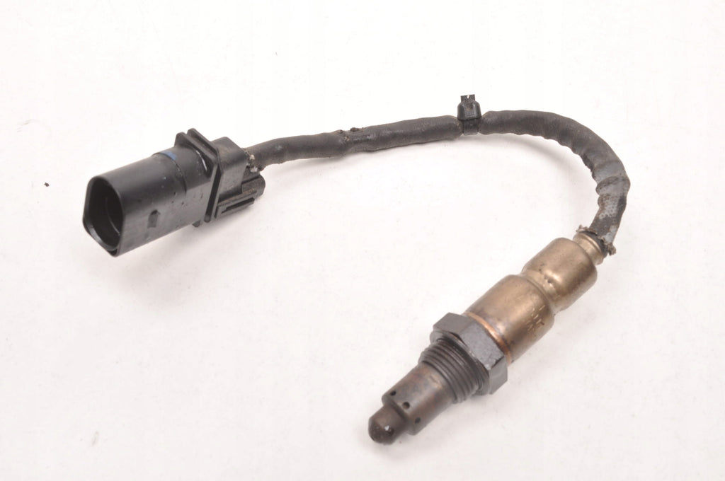 HYUNDAI I30 III 2.0N 16V 275KM LAMBDA SENSOR 39210-2GPD0