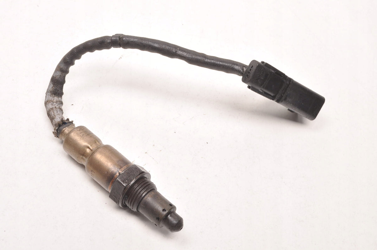 HYUNDAI I30 III 2.0N 16V 275KM LAMBDA SENSOR 39210-2GPD0