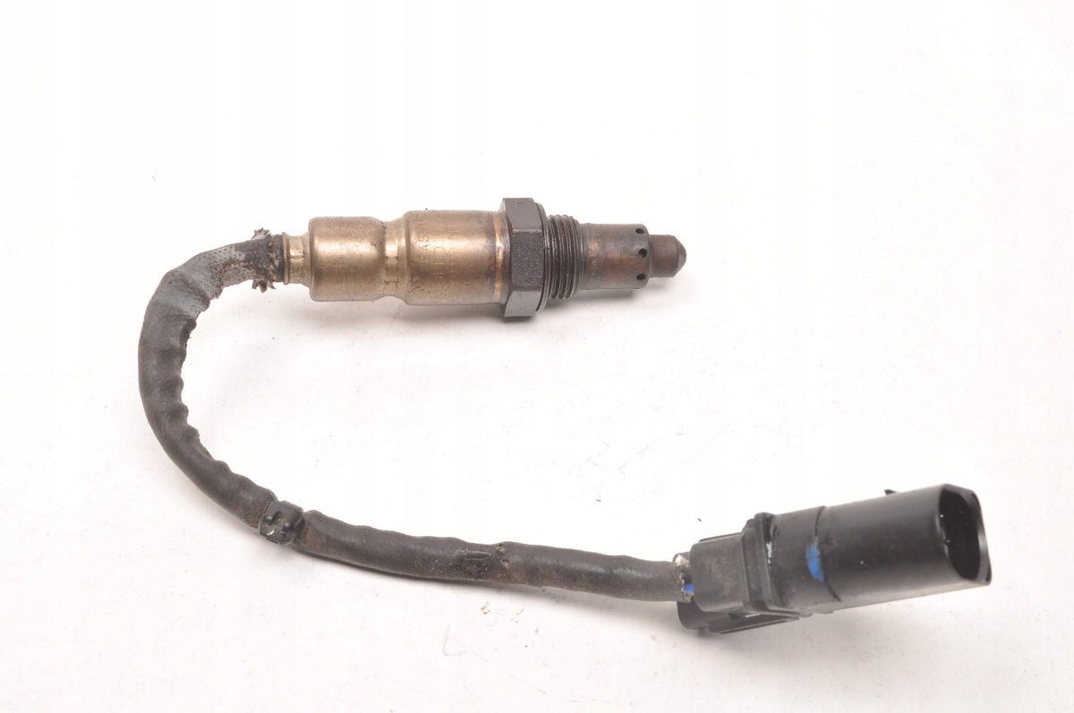HYUNDAI I30 III 2.0N 16V 275KM LAMBDA SENSOR 39210-2GPD0