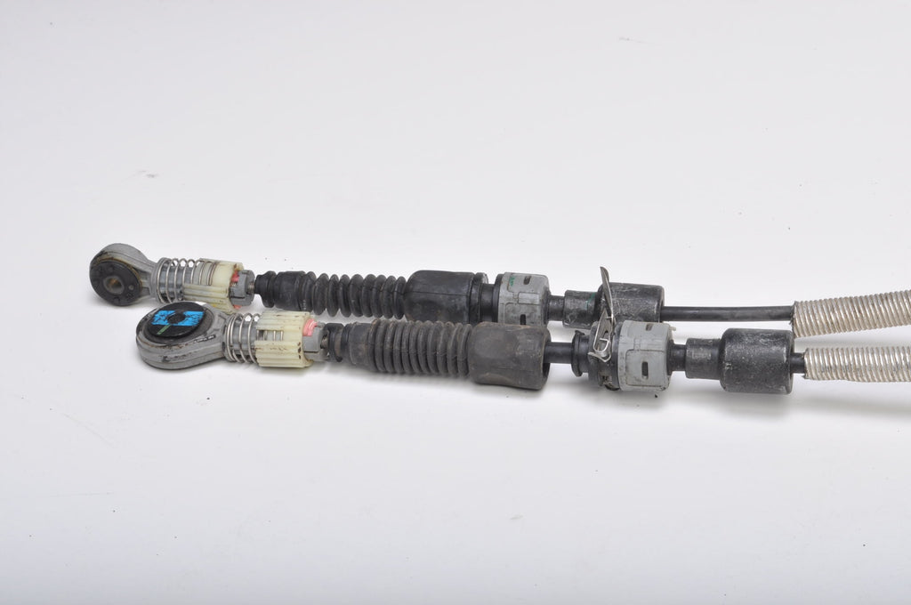 HYUNDAI I30 III 2.0N 16V 275KM SHIFT CABLE 43794-S0100